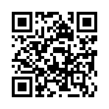 QR Code for 14vknj4LLdSZSBJgBPKirTrwprye72BFcu