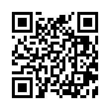 QR Code for 14vkowCmut6NRRZAvY6UGc6WHvxF5UU35c