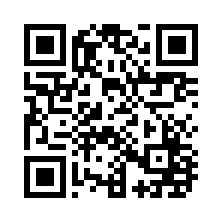 QR Code for 14vkp9vsrWrjncEntaPHzpv7hf6kTWvdko
