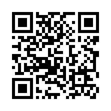 QR Code for 14vkqDUpDHzM2mn85zEmnShxVHf9kaVTuo
