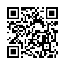QR Code for 14vks2PEx3F4VwQPSQaFvEZarWLdByNYLN