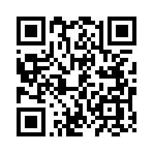 QR Code for 14vku69aFGACpZeAX5UhWGsFbW2zgDBnCW