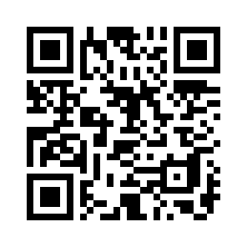 QR Code for 14vm23UJ9bvCsGTtYPsj39AejWdL5uLfLU