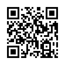 QR Code for 14vm3cNHvpqtriRAwGKRSCNLrLfVAPdXrL