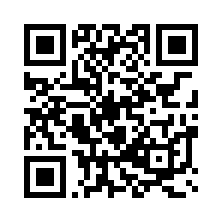 QR Code for 14vm4PRVPQYRCVmJgRq4F8Y6rv1SpVX3sD