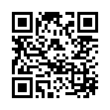 QR Code for 14vm52SnRPfwLzSc2GdAJyeBQvf1dBo5r4