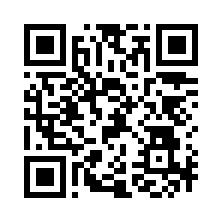 QR Code for 14vm6pPyC5aZGChF9RLMEnLC1oYTAu6zTg