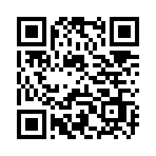 QR Code for 14vm8L5Xnt7aRcC9xCfsa72VdRVkSxT3zd