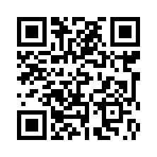 QR Code for 14vm9pqc7PtqHDhUPPDdTau35K6VL63hDo