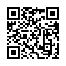 QR Code for 14vmAnJdXmkUir9TP6fu3KTsX9DYN2RNAT
