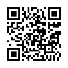 QR Code for 14vmBUtPsXfQxin2PeS9uiVBp2sdmZjauQ