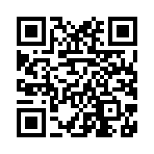 QR Code for 14vmDJ6WHamQ9vSK9ccKAzfi5FocdZSLWV