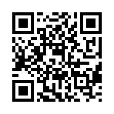 QR Code for 14vmEYTUSLfPHZZQLoisSAo1mQZ16UNEmz