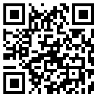 QR Code for 14vmEyehm5tdfk7qT4A7YDEejhM6Digdyw
