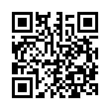 QR Code for 14vmJRtUnvziAwbfN7yBc2xNFbRC9YoBwJ