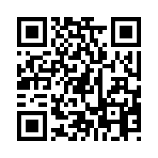 QR Code for 14vmJohdjcD1GDzaow35bhp6HCNxK4CKvm