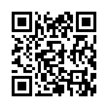 QR Code for 14vmLThCg52EdzW4nHk8XVFS2hz1XPkSBF