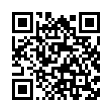 QR Code for 14vmSTnbAS9HSFuavvGCnftJ96mTjjhPG8