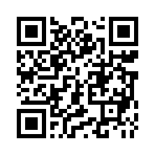 QR Code for 14vmTAomvuZYyd6aQEo49EVC1SJrMHPTLH