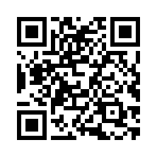 QR Code for 14vmXT5zuQ1243Sj35sRpmgtVagTCwfzfZ