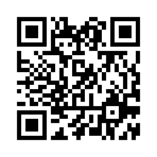QR Code for 14vmYocvap512M4BVHQ4ALmcRopjuEee4u