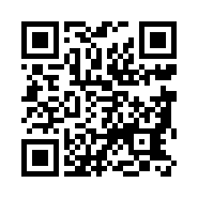 QR Code for 14vmbJe5GwjdKNAMJrtdb3CHEUNFG9hcRL