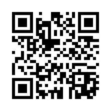 QR Code for 14vmcC7KyZbr2NgJWSCy6kDgGsAxUUoyjb