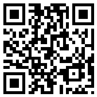 QR Code for 14vmjebqAMV1mLZ5nXXrt1BopJRpc3ukW6