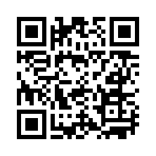 QR Code for 14vmkCa3QaDN1zxxf5h592a59AXEkFDfFo