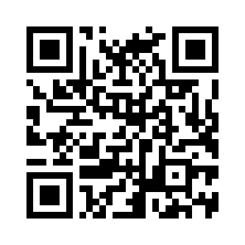QR Code for 14vmkPq72Dg4SXWSWmcDdBeVdhLy8zCo6i