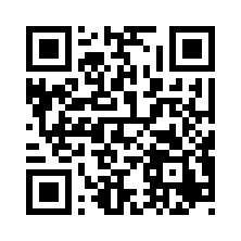 QR Code for 14vmmURLqzYWon5eQwAea6AYbaESwMyAxN