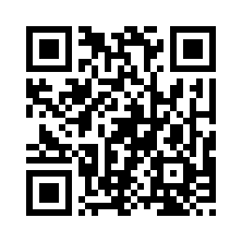 QR Code for 14vmnFtUQuergZtLAu662ZJLTH9BAuWdFE