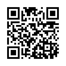 QR Code for 14vmnh9kPBJdakNJngJMiR44oNPhB4Ehmp