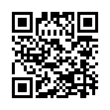 QR Code for 14vmoFN8EAYNxtF17yr57MjFEd4Jf2grvt