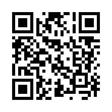 QR Code for 14vmouJiFh3x6FnuNbUMiEMwRTRmCLP9pd