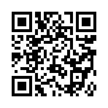 QR Code for 14vmrDgCFbfMrUSB9MBviVbnahTHZ2dmAn
