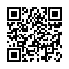 QR Code for 14vmzo1aFXqdpuuM8VSphtbfapLNL7AmrA