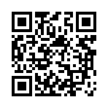 QR Code for 14vn2QEaFPmNPz7241YQKNc52pvfoHT4Ex
