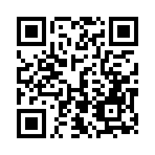 QR Code for 14vn3JQ7NfWvppgePx6MjaSCDDFdyk142h