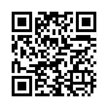 QR Code for 14vn58x4bjsnenzroHTNH4bcj3aFeuqpSx