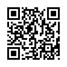 QR Code for 14vn6b8jabPE7QPUdEY3fMyTjcap3BU78s