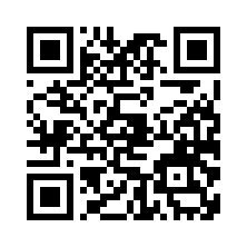 QR Code for 14vnEcDFRhvAMEdFWDeHigrcNYjTy5Vazf