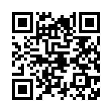 QR Code for 14vnHM1fLrcPabwPSYfhK45KoJjRhVMbxa