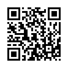 QR Code for 14vnUwxhYddsNEnojtkwBApiKuvHQLsesP