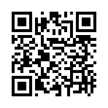 QR Code for 14vnWSiuksF1HN1YWGFF5XA3ZydReWBfk3