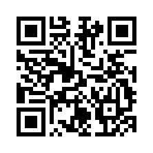 QR Code for 14vnYYYQ91cRNwGneeSdNmtbo3jgWQcUS8