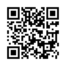 QR Code for 14vnZueQfZKd8ctK8RxfcPs1LVbnPpp3aU