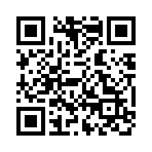 QR Code for 14vnf71XJMCkP4gUtCwpQ7bVnjSqmf3Dp4