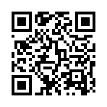 QR Code for 14vni7AePyvrAedxgSHJRbFCyh3K1ZTBYr