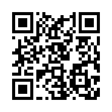QR Code for 14vnmL5eBMTcdm1dEw8pS455NeRBazZrJX